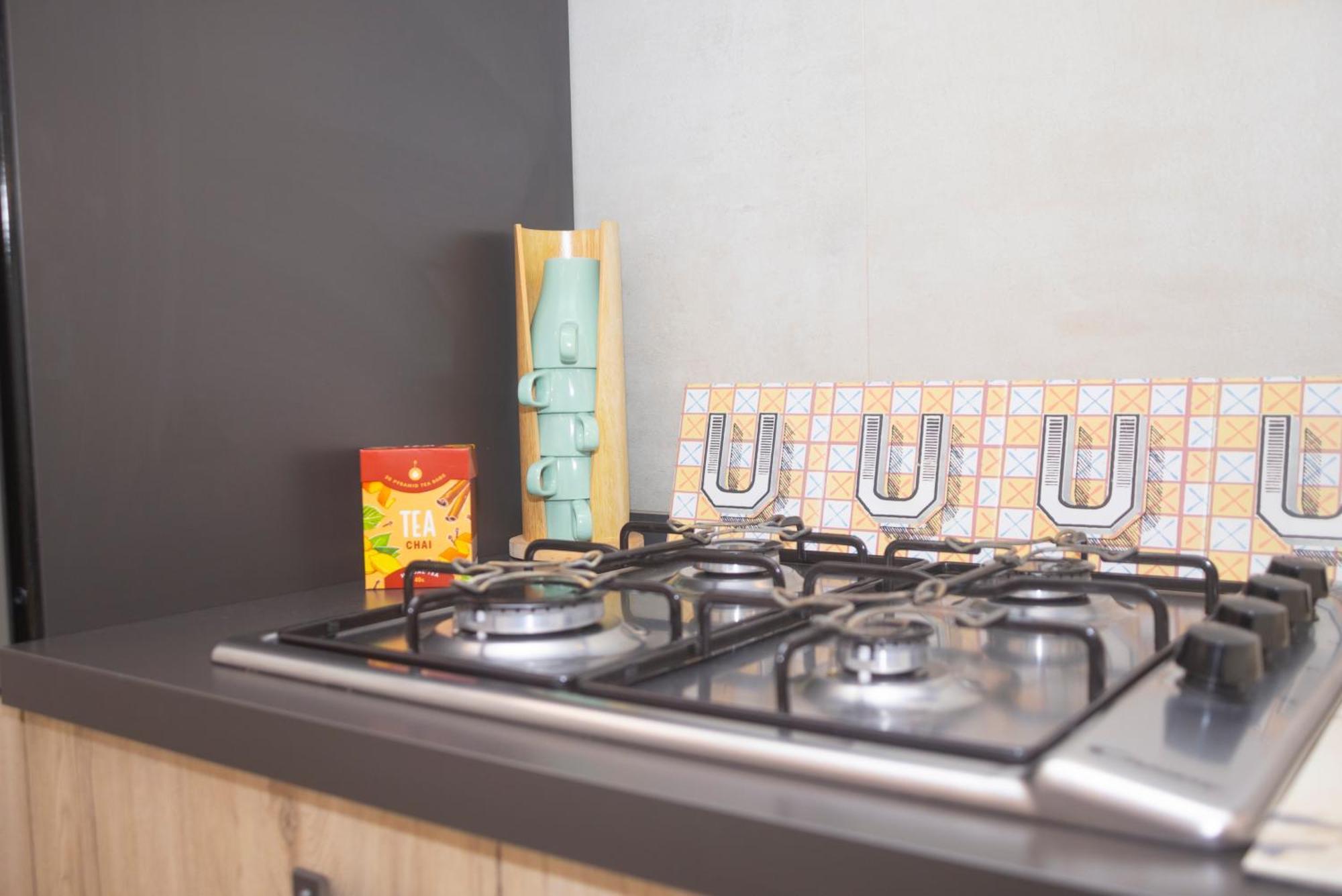 Romano Suite B9 Εξωτερικό φωτογραφία