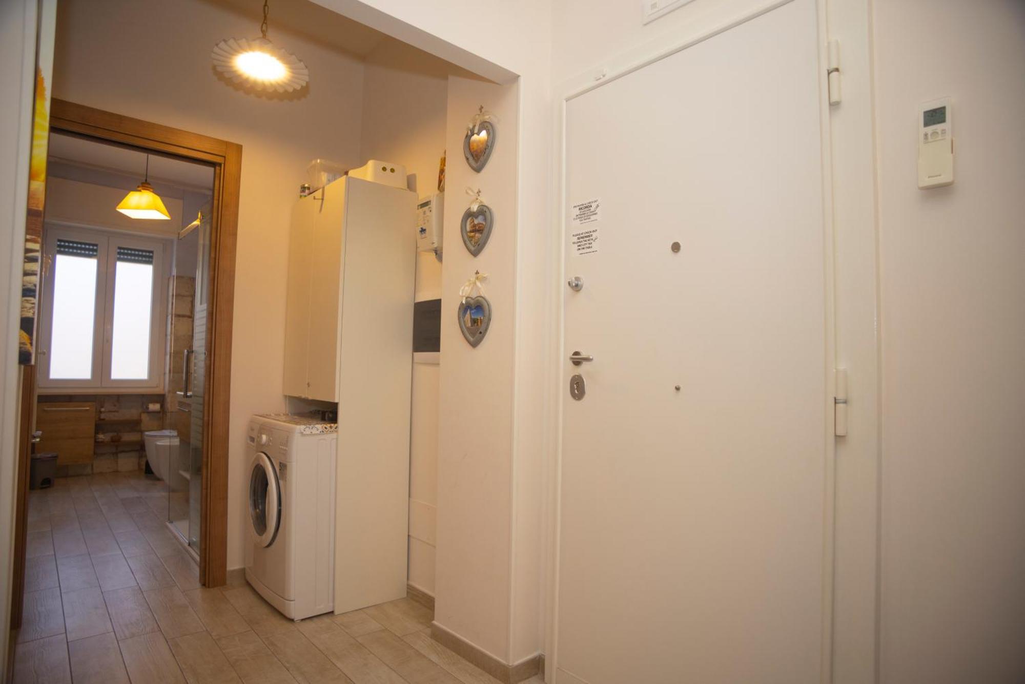 Romano Suite B9 Εξωτερικό φωτογραφία