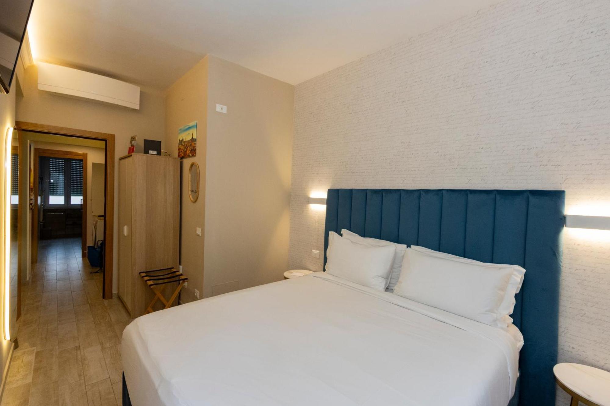 Romano Suite B9 Εξωτερικό φωτογραφία