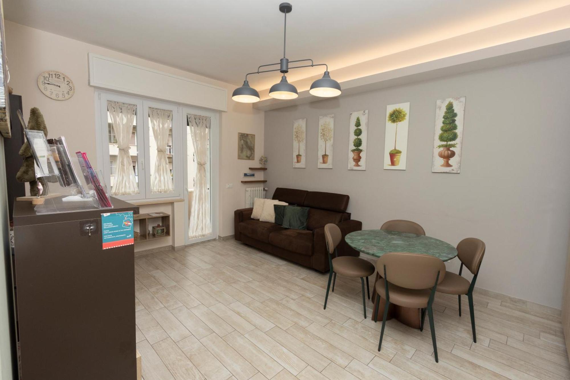 Romano Suite B9 Εξωτερικό φωτογραφία