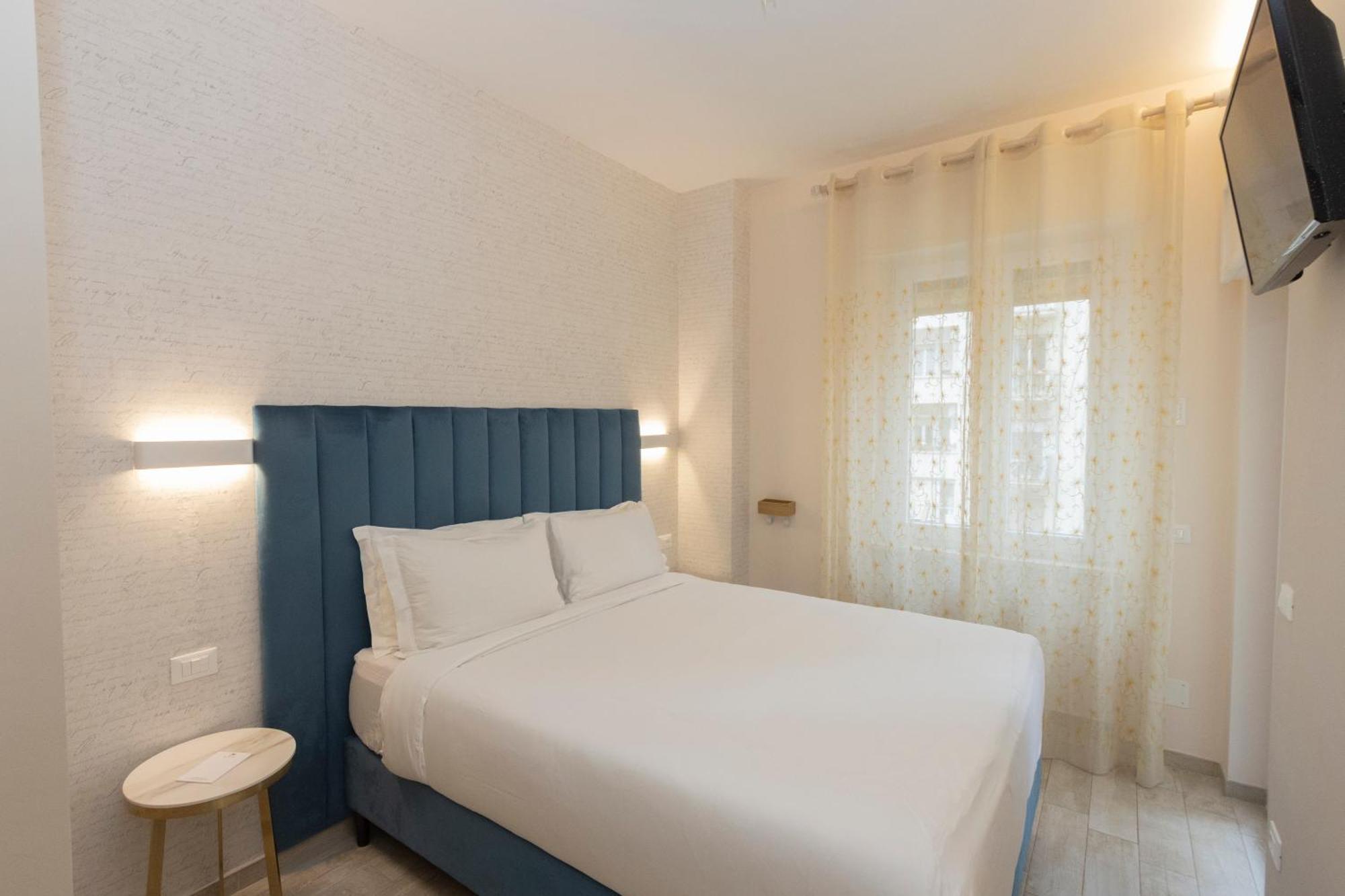 Romano Suite B9 Εξωτερικό φωτογραφία