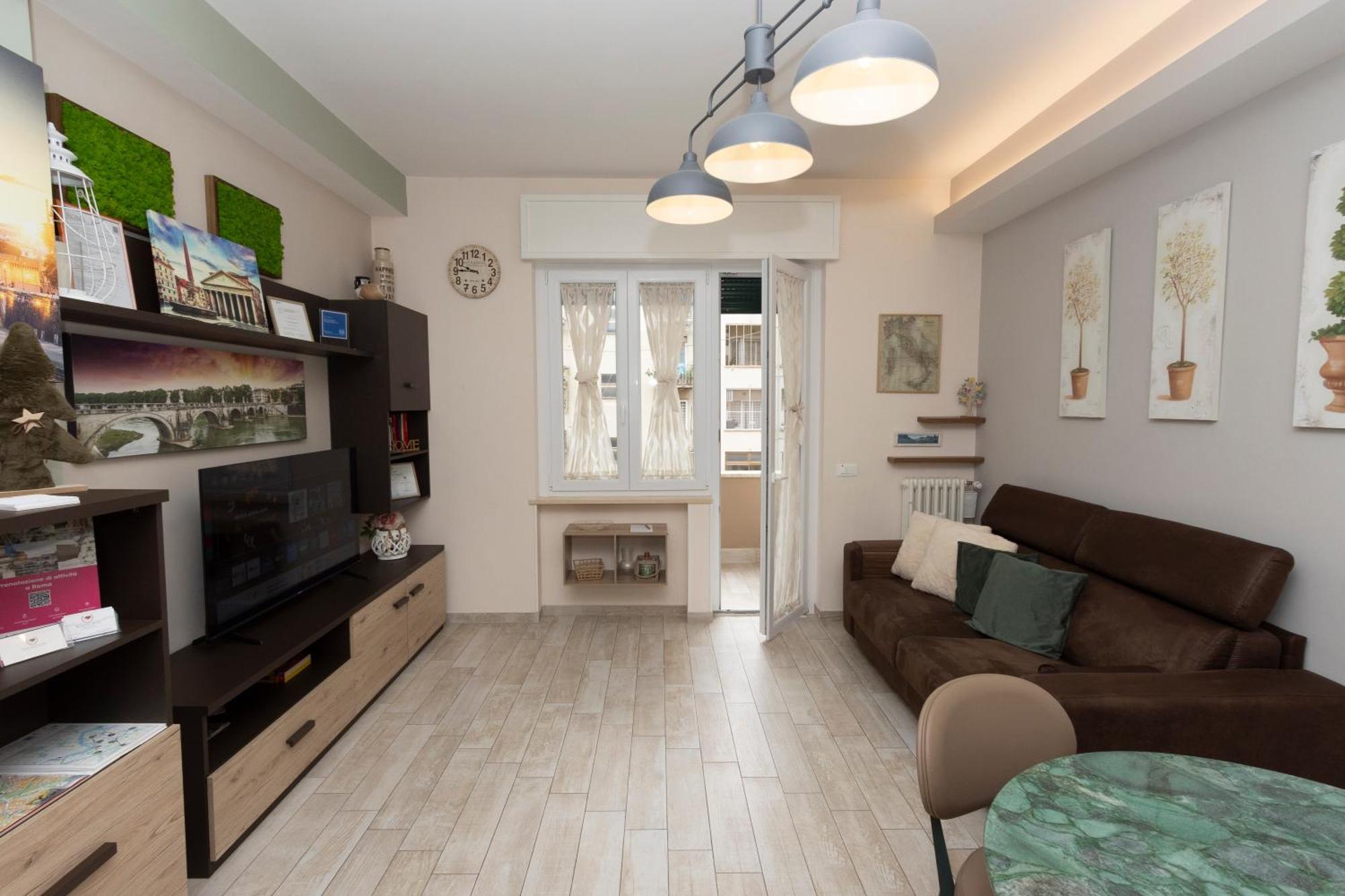 Romano Suite B9 Εξωτερικό φωτογραφία