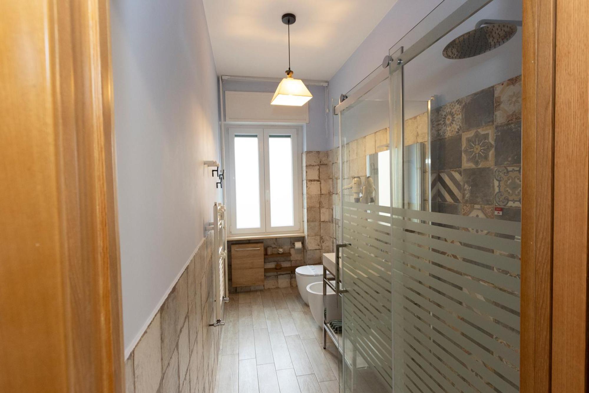 Romano Suite B9 Εξωτερικό φωτογραφία